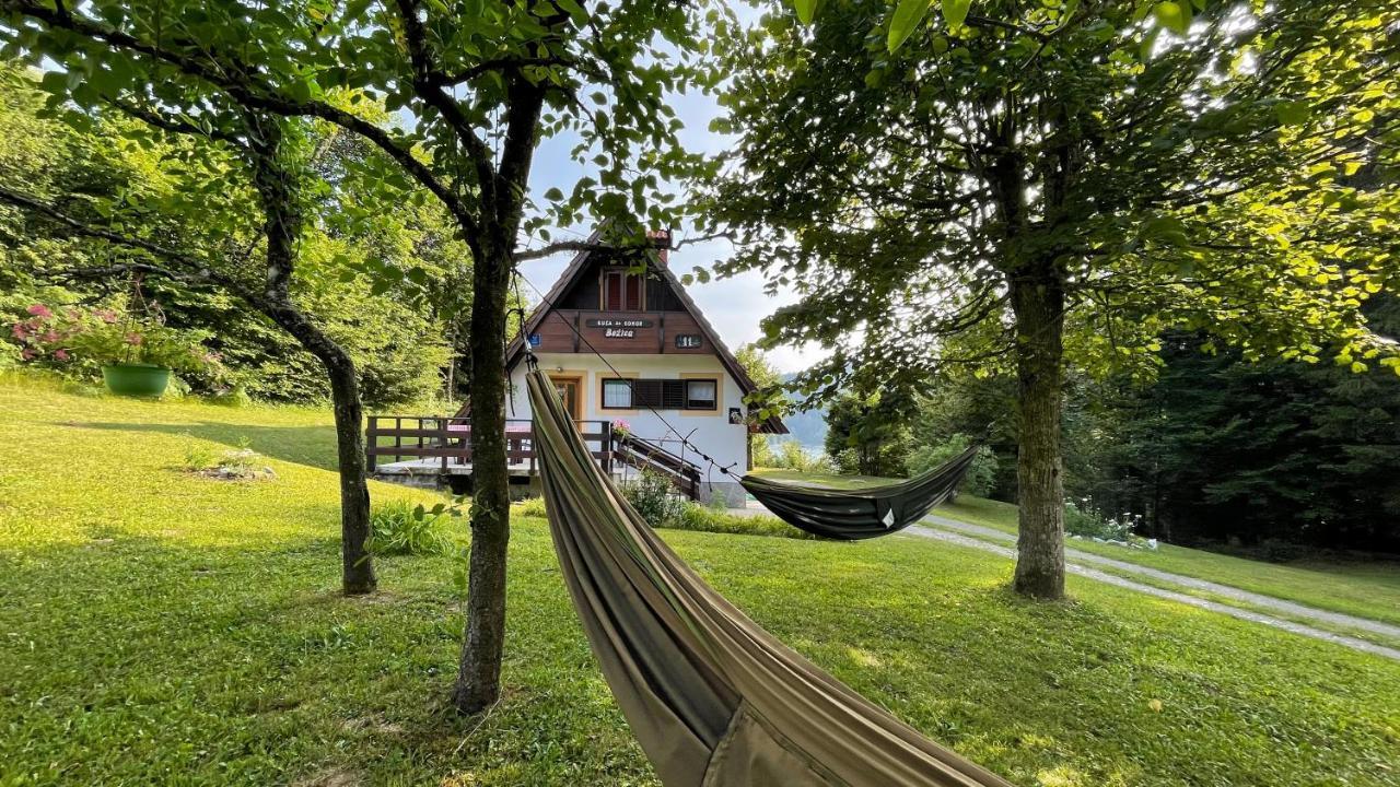 Bozica